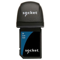 Socket SDSC 3E (IS5300-464)
